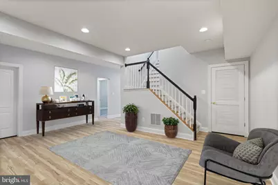 43915 Kittiwake Drive, Leesburg, VA 20176 - Photo 53