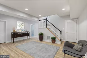 43915 Kittiwake Dr, Leesburg, VA 20176 - Photo 53