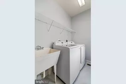 43915 Kittiwake Drive, Leesburg, VA 20176 - Photo 29