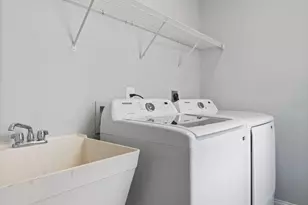 43915 Kittiwake Dr, Leesburg, VA 20176 - Photo 29