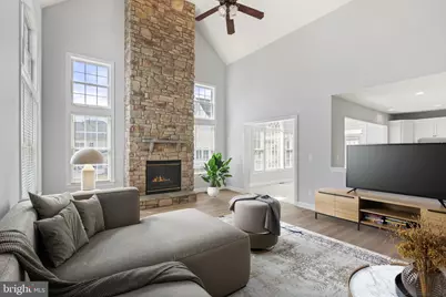 43915 Kittiwake Drive, Leesburg, VA 20176 - Photo 15