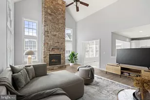 43915 Kittiwake Dr, Leesburg, VA 20176 - Photo 15