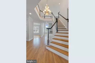 43915 Kittiwake Drive, Leesburg, VA 20176 - Photo 5