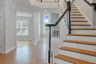 43915 Kittiwake Dr, Leesburg, VA 20176 - Photo 5