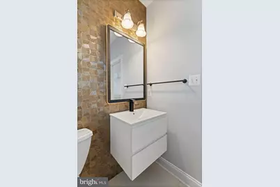 43915 Kittiwake Drive, Leesburg, VA 20176 - Photo 11