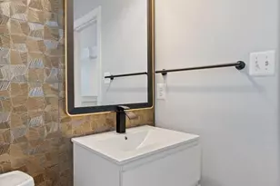 43915 Kittiwake Dr, Leesburg, VA 20176 - Photo 11