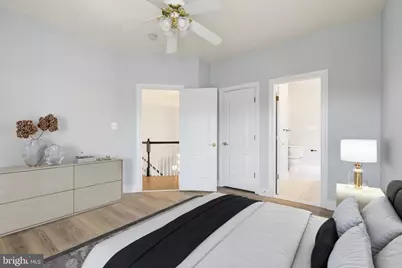 43915 Kittiwake Drive, Leesburg, VA 20176 - Photo 43