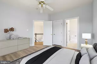 43915 Kittiwake Dr, Leesburg, VA 20176 - Photo 43