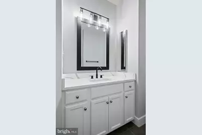 43915 Kittiwake Drive, Leesburg, VA 20176 - Photo 45