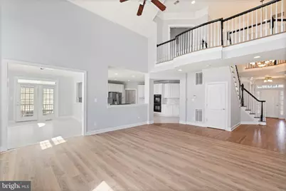 43915 Kittiwake Drive, Leesburg, VA 20176 - Photo 17