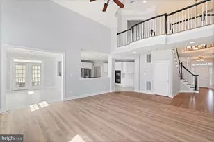 43915 Kittiwake Dr, Leesburg, VA 20176 - Photo 17