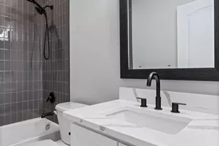 43915 Kittiwake Dr, Leesburg, VA 20176 - Photo 63