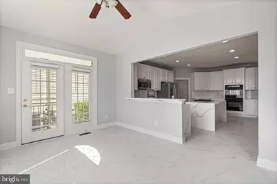 43915 Kittiwake Drive, Leesburg, VA 20176 - Photo 21