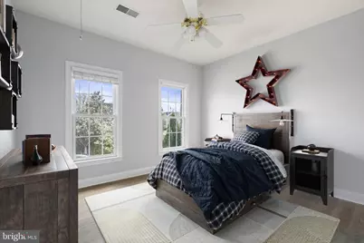 43915 Kittiwake Drive, Leesburg, VA 20176 - Photo 47