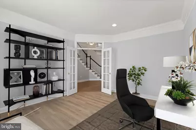 43915 Kittiwake Drive, Leesburg, VA 20176 - Photo 13