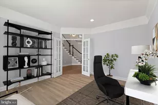 43915 Kittiwake Dr, Leesburg, VA 20176 - Photo 13