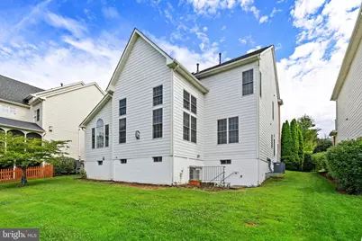 43915 Kittiwake Drive, Leesburg, VA 20176 - Photo 65