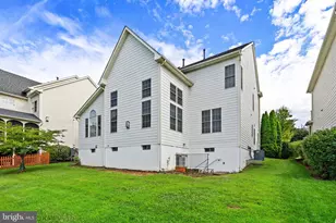 43915 Kittiwake Dr, Leesburg, VA 20176 - Photo 65