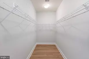 43915 Kittiwake Dr, Leesburg, VA 20176 - Photo 37