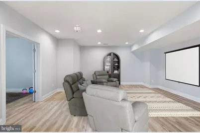 43915 Kittiwake Drive, Leesburg, VA 20176 - Photo 57