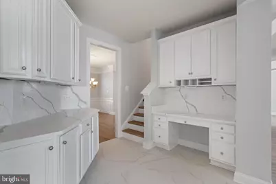 43915 Kittiwake Drive, Leesburg, VA 20176 - Photo 27