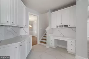 43915 Kittiwake Dr, Leesburg, VA 20176 - Photo 27