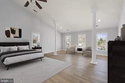 43915 Kittiwake Drive, Leesburg, VA 20176 - Photo 35