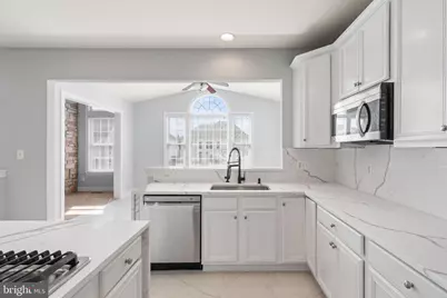 43915 Kittiwake Drive, Leesburg, VA 20176 - Photo 23