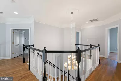 43915 Kittiwake Drive, Leesburg, VA 20176 - Photo 33