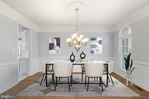 43915 Kittiwake Dr, Leesburg, VA 20176 - Photo 7