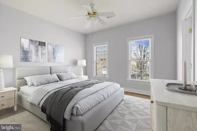 43915 Kittiwake Drive, Leesburg, VA 20176 - Photo 49