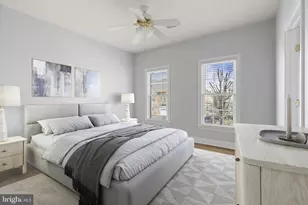 43915 Kittiwake Dr, Leesburg, VA 20176 - Photo 49