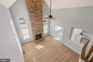 43915 Kittiwake Dr, Leesburg, VA 20176 - Photo 31