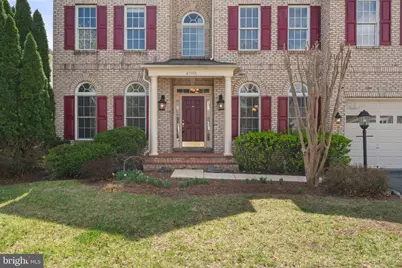 43915 Kittiwake Drive, Leesburg, VA 20176 - Photo 3