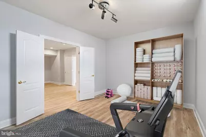 43915 Kittiwake Drive, Leesburg, VA 20176 - Photo 59