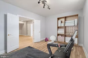 43915 Kittiwake Dr, Leesburg, VA 20176 - Photo 59