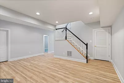 43915 Kittiwake Drive, Leesburg, VA 20176 - Photo 51