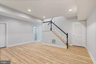 43915 Kittiwake Dr, Leesburg, VA 20176 - Photo 51