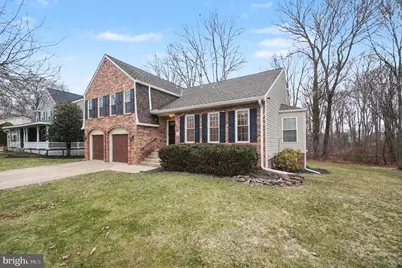 24 Lipscomb Court, Sterling, VA 20165 - Photo 3