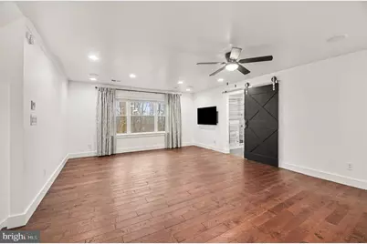 24 Lipscomb Court, Sterling, VA 20165 - Photo 17