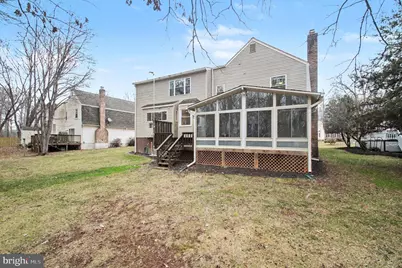 24 Lipscomb Court, Sterling, VA 20165 - Photo 33