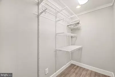 24 Lipscomb Court, Sterling, VA 20165 - Photo 27