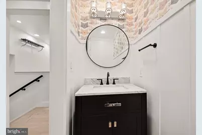 24 Lipscomb Court, Sterling, VA 20165 - Photo 15