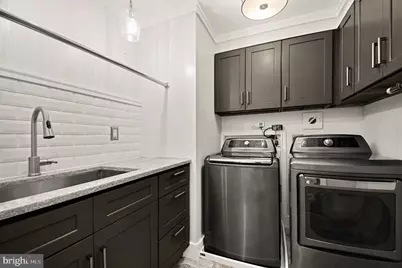 24 Lipscomb Court, Sterling, VA 20165 - Photo 21