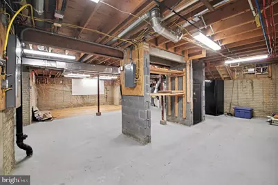 24 Lipscomb Court, Sterling, VA 20165 - Photo 31