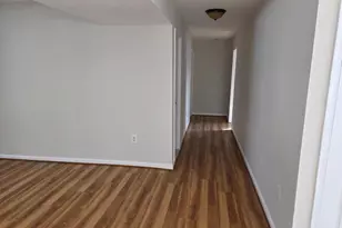 10217 McKean Ct, Great Falls, VA 22066 - Photo 59