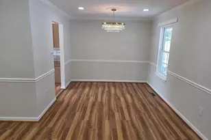 10217 McKean Ct, Great Falls, VA 22066 - Photo 51