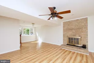 10217 McKean Ct, Great Falls, VA 22066 - Photo 23