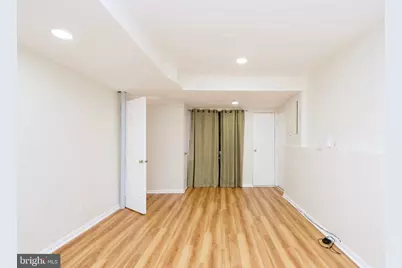 10217 McKean Court, Great Falls, VA 22066 - Photo 29