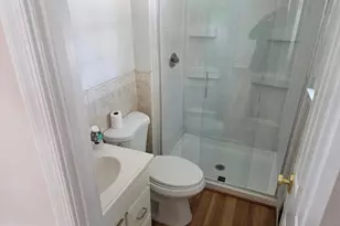 10217 McKean Ct, Great Falls, VA 22066 - Photo 43